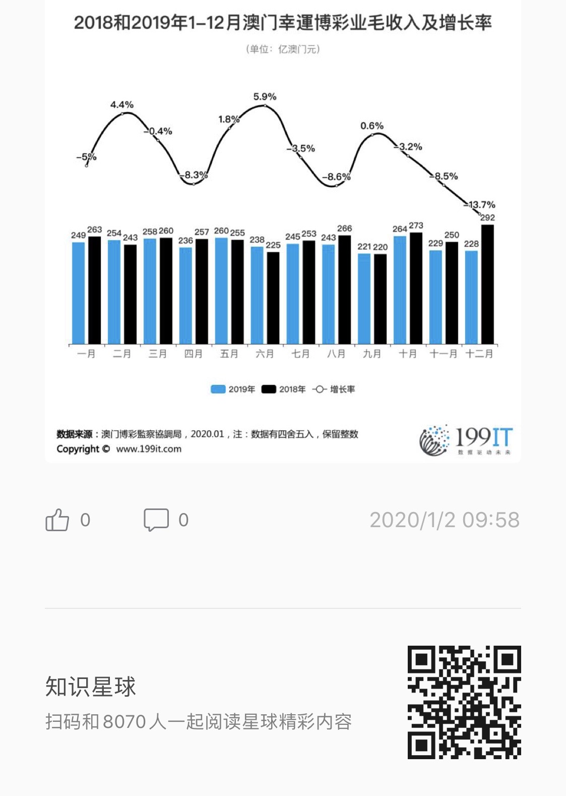 廊坊策邦建材销售 第75页