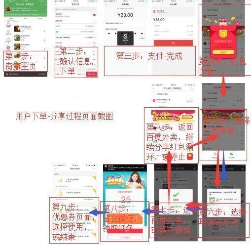 7777788888精准跑狗图｜最新答案解释落实