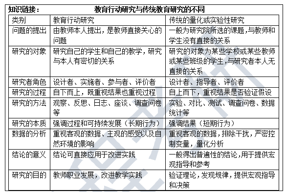 2024年正版资料免费大全｜最新答案解释落实