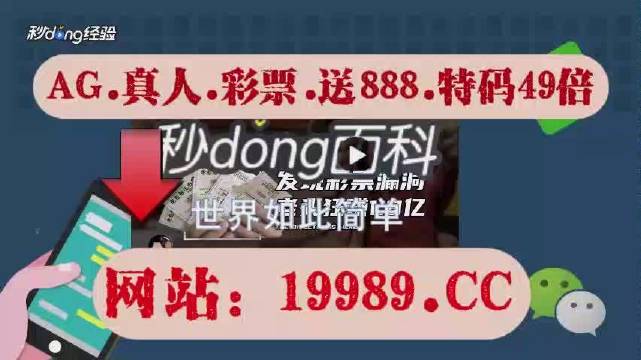 2024年澳门天天开彩正版资料｜词语释义解释落实