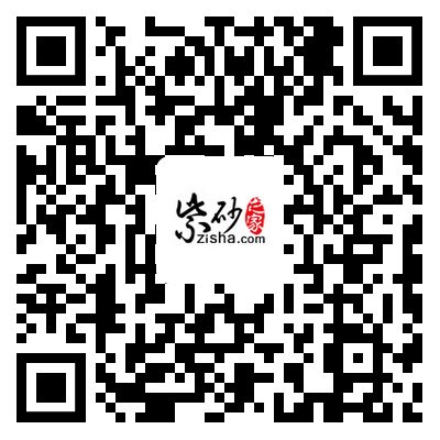 22324濠江论坛一肖一码｜词语释义解释落实