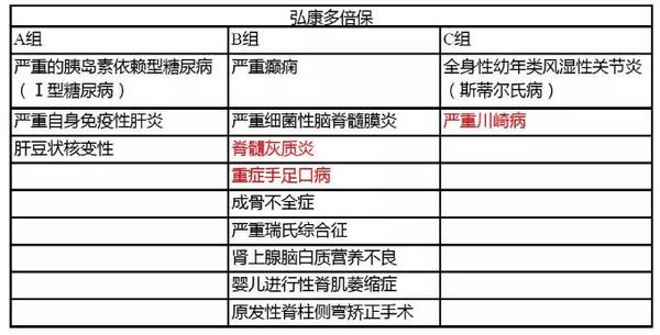 2024年全年资料免费大全优势｜最新答案解释落实