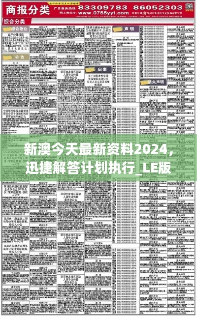 2024新澳今晚资料年051期｜词语释义解释落实