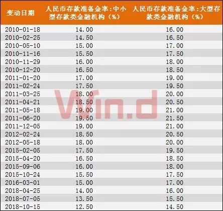 澳门一码一码100准确挂牌｜最新答案解释落实