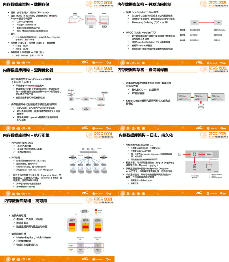 2024新奥历史开奖记录香港1｜最新答案解释落实