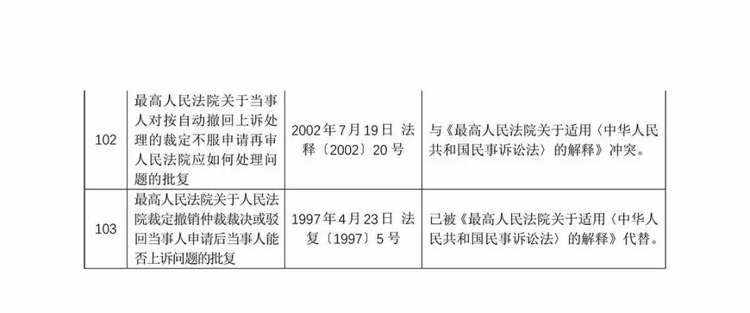 29827cσm查询澳彩资料九肖十八码｜全新答案解释落实