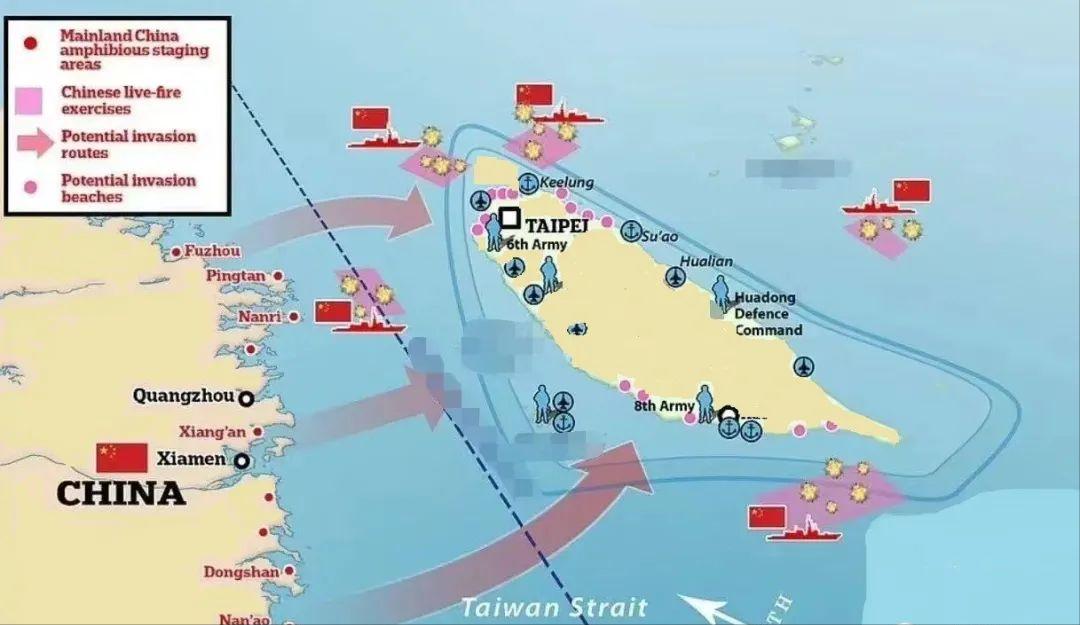 新澳内部资料精准大全1｜最新答案解释落实