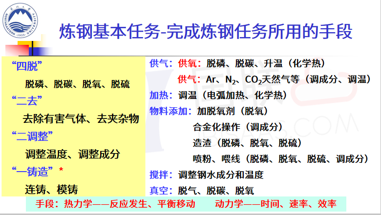 新澳门今晚开奖结果+开奖直播｜词语释义解释落实