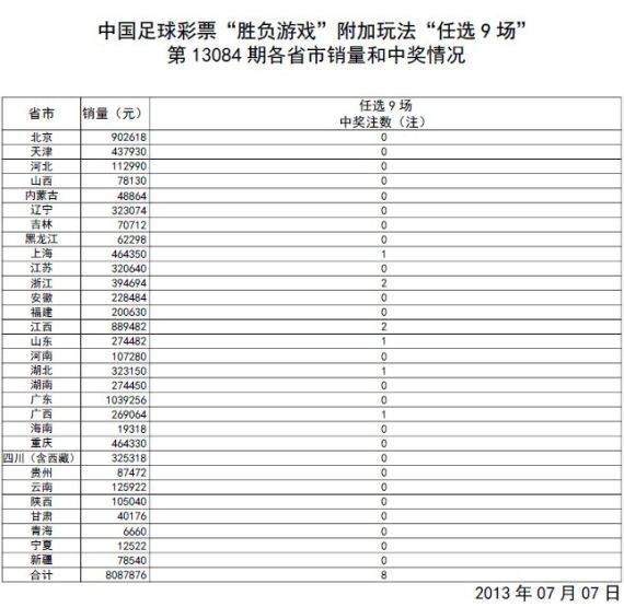 澳门开奖结果+开奖记录表生肖｜最新答案解释落实