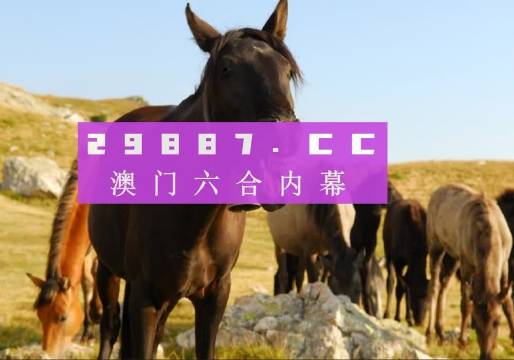 澳门管家婆一肖一码一特｜最新答案解释落实