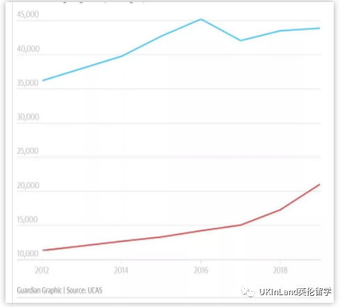 澳门今晚开特马+开奖结果走势图｜最新答案解释落实