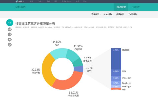 2024年12月16日 第83页