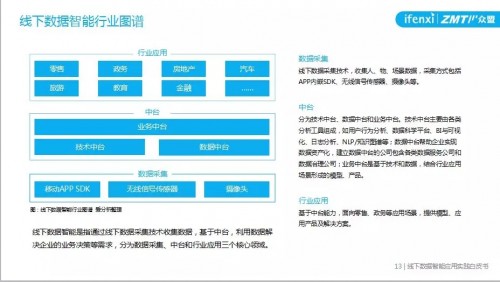 六和彩资料有哪些网址可以看｜智能解答解释落实