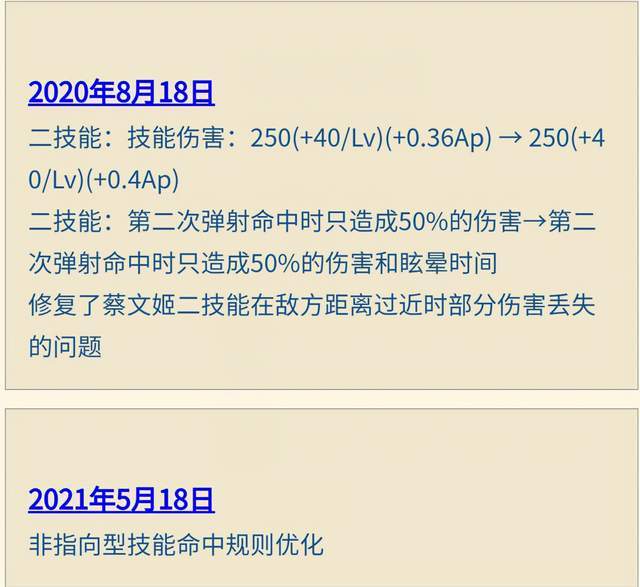 4949澳门开奖现场+开奖直播｜广泛的解释落实方法分析