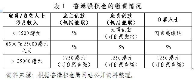 2024香港正版资料免费看｜广泛的解释落实方法分析