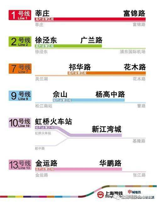 新澳天天开奖资料大全最新100期｜多元化方案执行策略