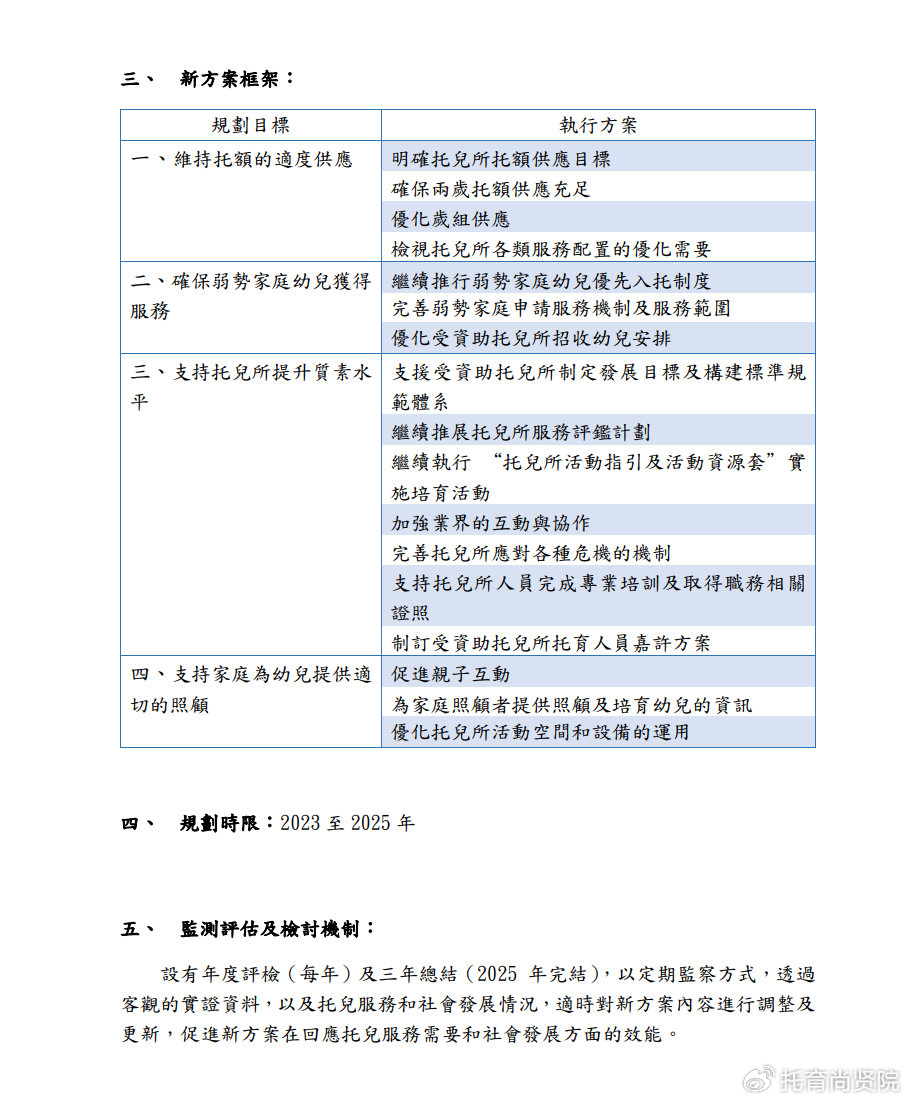 79456 濠江论坛｜广泛的解释落实方法分析