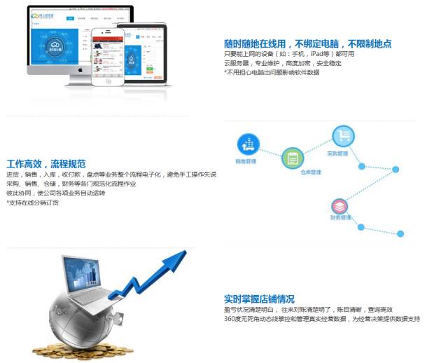 管家婆一码一肖｜智能解答解释落实