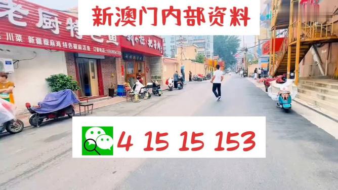 2024澳门天天开好彩大全46期｜全面数据应用分析