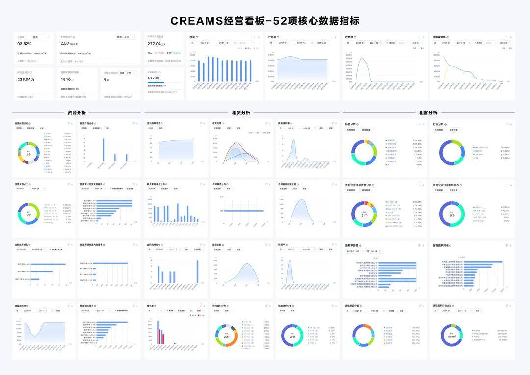 澳门雷锋心水网论坛4949网｜全面数据应用分析