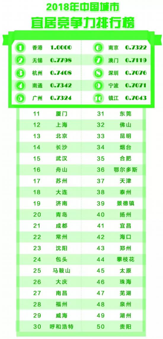 澳门一肖一码一中一特｜最新答案解释落实