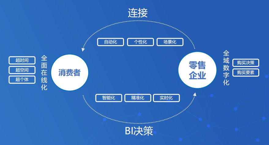 2024年12月16日 第15页