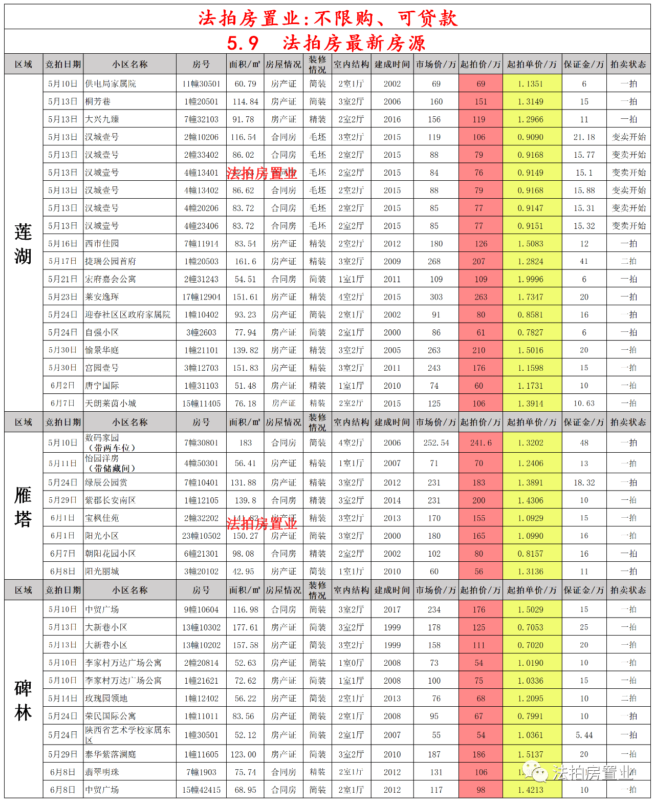 2024年12月16日 第9页