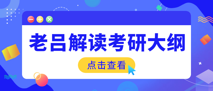 澳门管家婆100中,创新计划分析_zShop46.155