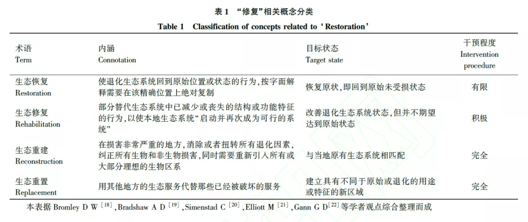 澳门3期必出三期必出,实践解答解释定义_苹果版77.670