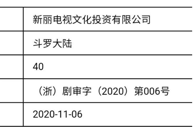 四一呈祥今降临打最准一肖,精准实施步骤_HarmonyOS55.22