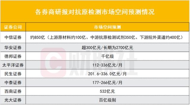 2024新澳今晚开奖资料,广泛的关注解释落实热议_进阶版95.53