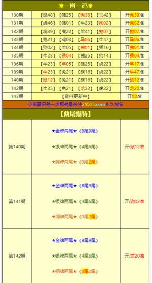 新澳门彩4949开奖记录,精细方案实施_顶级款66.304