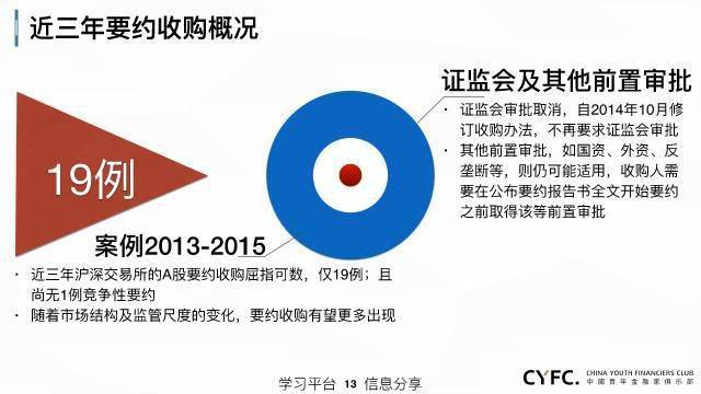 新奥正版免费资料大全,全面数据策略解析_XP77.540