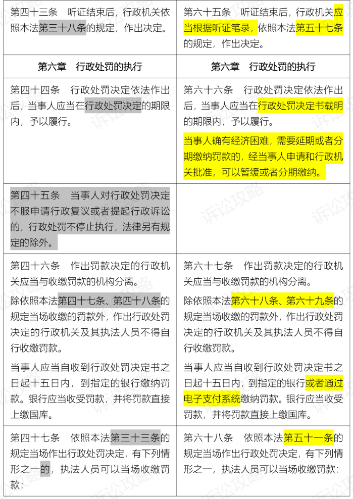 2024澳门特马今晚开奖图纸,决策资料解释落实_Essential27.530