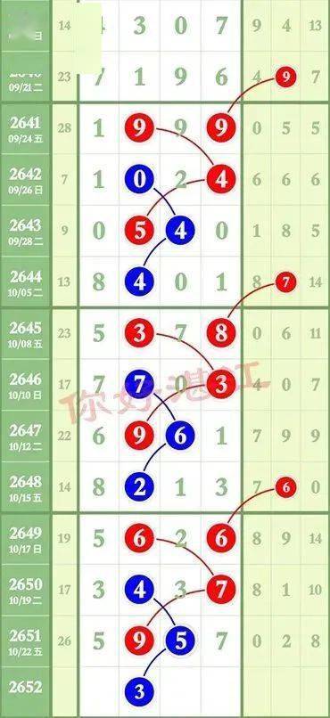 22324濠江论坛一肖一码,合理化决策评审_S66.239