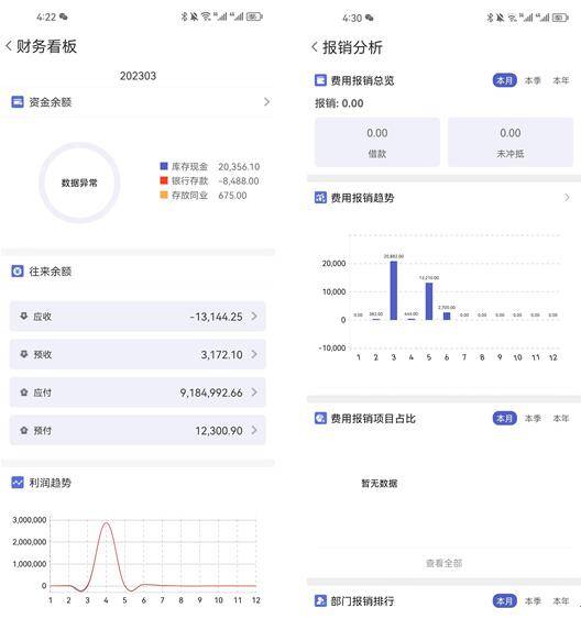 管家婆必出一肖一码一中,国产化作答解释落实_watchOS17.263