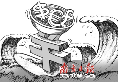 澳门精准四肖期期准免费,完善的执行机制分析_经典款10.378