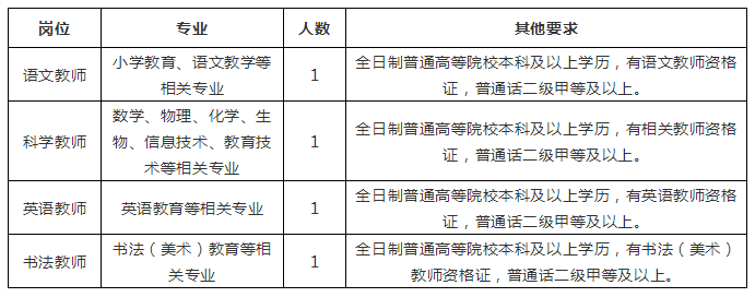 河南招教动态更新，教育改革探索引领未来之路