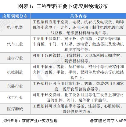 企业最新名录，挖掘潜在商机之必备工具