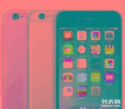 最新苹果iPhone 6 Plus价格分析与探讨