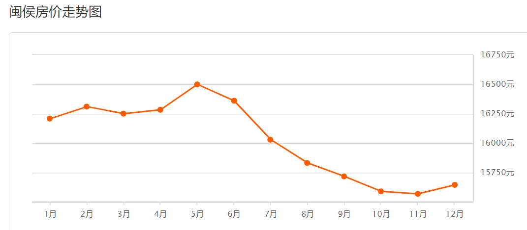 2024年12月26日