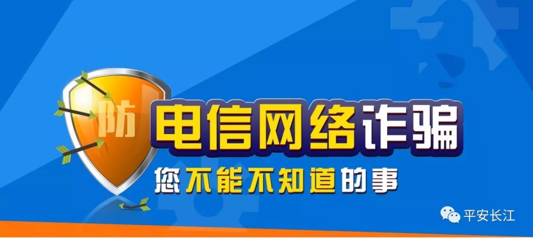 安溪最新兼职，多元化工作机会的理想选择探索