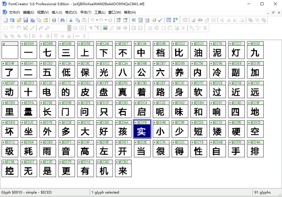 探索未来数字世界，最新字符发展与影响开启崭新篇章