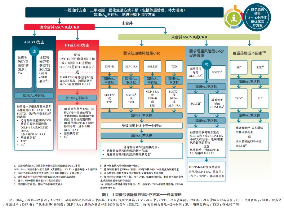 2024年12月29日 第14页