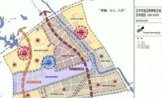 汉中轻轨最新规划图，构建现代化城市交通新篇章