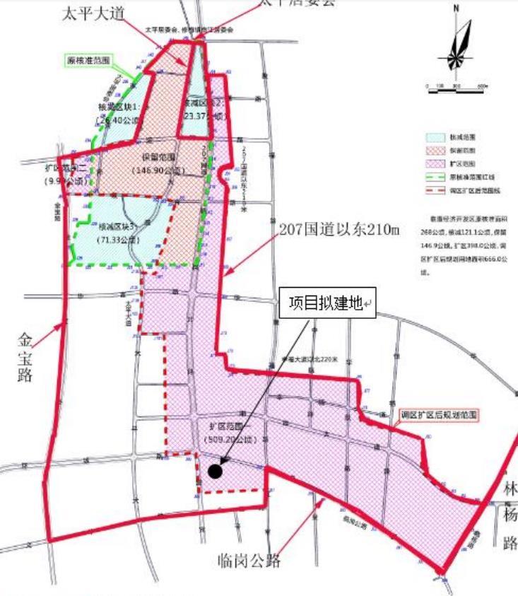 临澧最新城市规划，塑造未来城市的宏伟蓝图