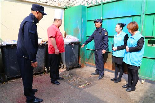 平谷饭店最新一览表，美食、住宿与娱乐的绝佳体验