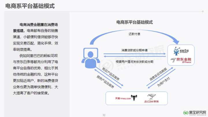 最新商业模式案例解析，商业变革的成功之路探索